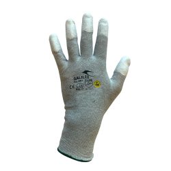 Art.3203 E.S.D. antistatisch