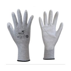 Art.3201 E.S.D. antistatisch