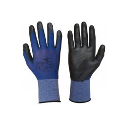 Art 3100 Ultra flex handschoen