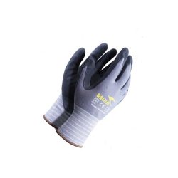 Royaltex Micro-Nitril handschoen