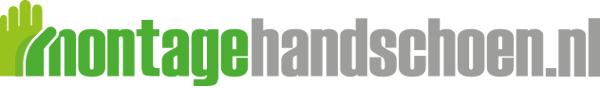 Montage handschoenen kopen?