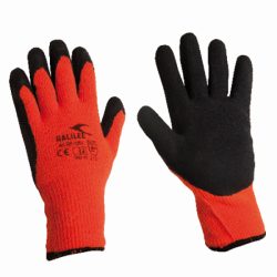 Art.RF-1201 Grip Thermo