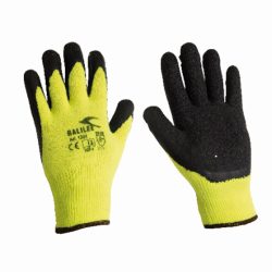 Art.1204  Dunne Grip Thermo