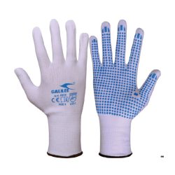 Art.6008 Snijklasse 3 met noppen