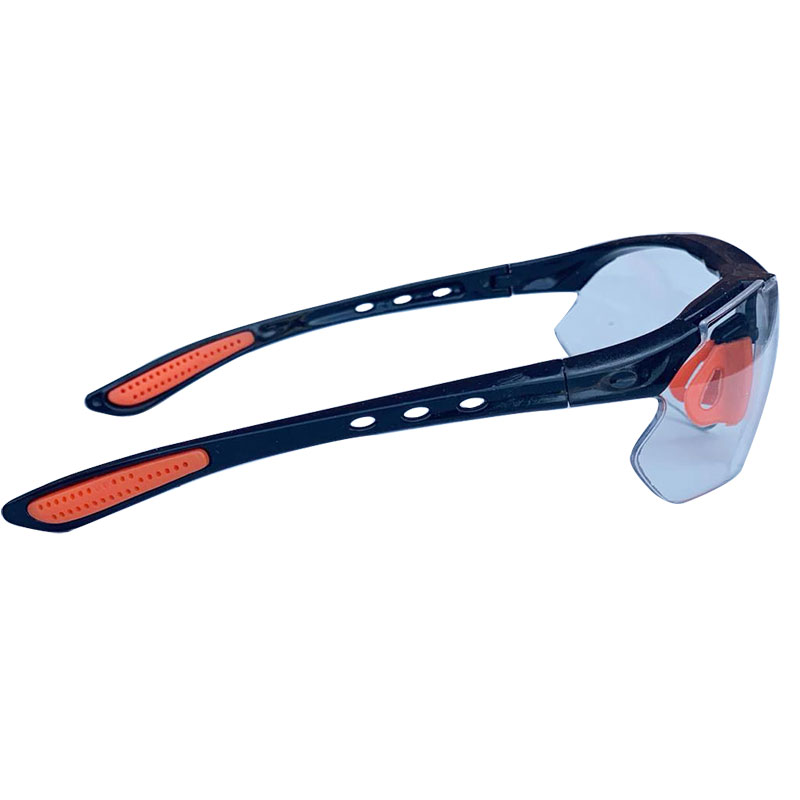 Veiligheidsbril - Afbeelding 2