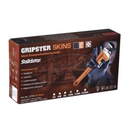 Art.1399 Gripster Skins