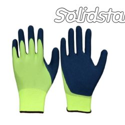 Art.1456 Solidstar latex Compleet