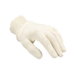 Tricot Systeemplafond