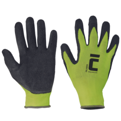 Art.01080029 Cerva Palawan