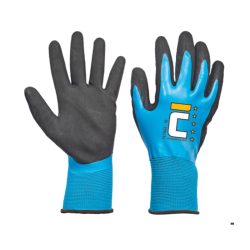 Art.2005 Cerva Tetrax