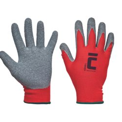 HORNBILL Cerva (hitte bestendig 240ºc)