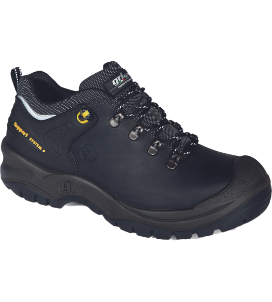 Grisport werkschoenen type 803 (maat 44) - Schoenen