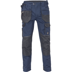 Dayboro werkbroek - Navy