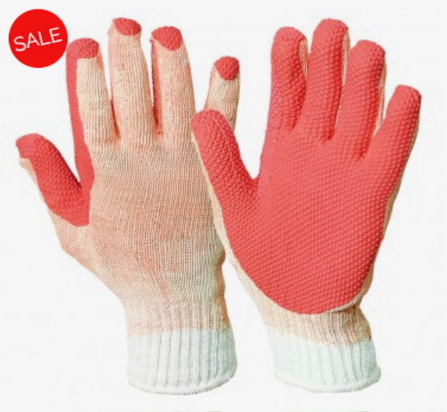 RL 1312 Stratenmakers