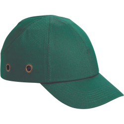 DUIKER cap (groen)